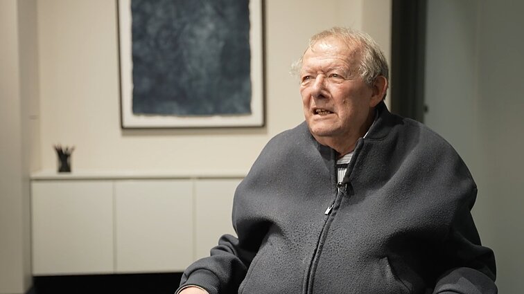 Adam Michnik – głos intelektualisty w trudnych czasach