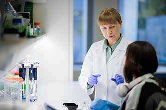Dr. Miglė Tomkuvienė Dr. Miglė Tomkuvienė