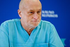 Jonas Šurkus