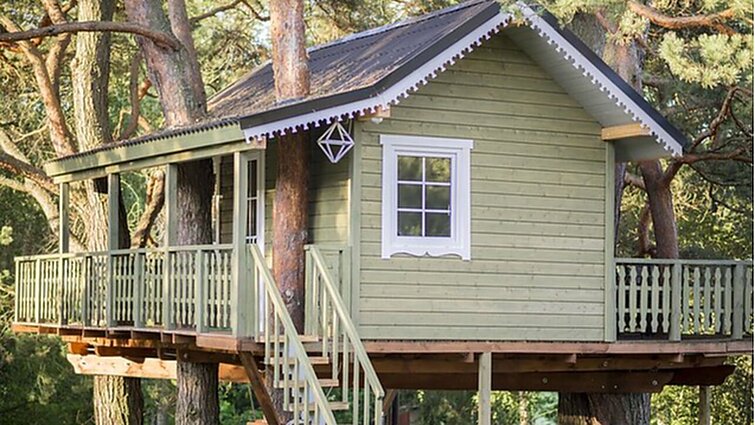 „Nemuno aušra“ siūlo leisti vasarnamius miškuose: kritikai baiminasi kvartalų ir kelių