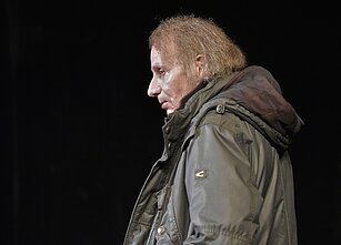 Michelis Houellebecqas