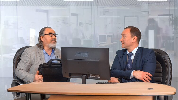 Dviračio žinios. Vieno langelio ministerija: privatus viešasis sektorius