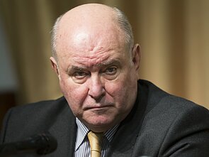 Grigorijus Karasinas