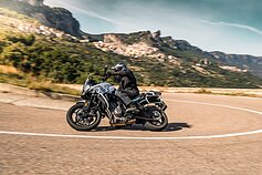 Motociklas Motociklas