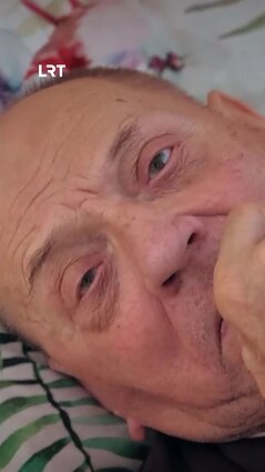 Savivaldybė iš neįgaliojo žmogaus atėmė būstą