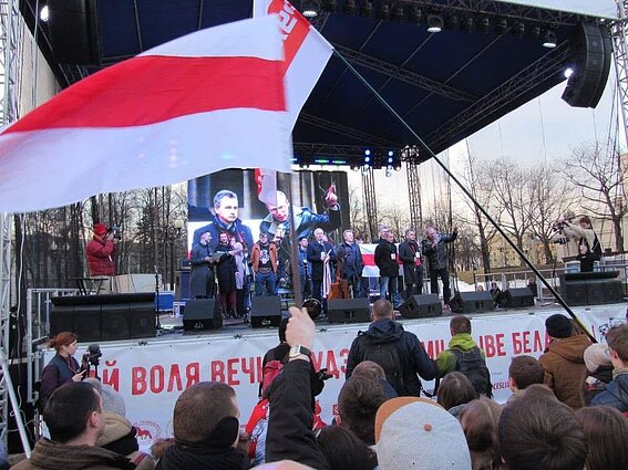 Анатолий Лебедько