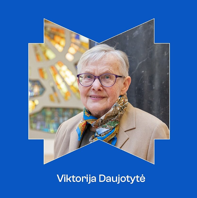 Metų knygos rinkimai, Viktorija Daujotytė „Kai rašai, nebijai. Autobiografiniai tekstai“