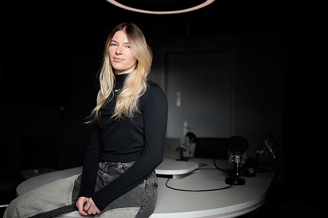 Modesta Justė Morauskaitė