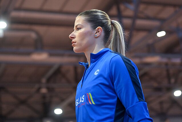 Modesta Justė Morauskaitė