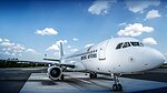 „GetJet Airlines“