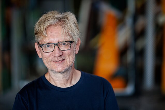 Ernestas Parulskis