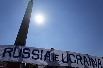 Šv. Petro aikštė Vatikane Šv. Petro aikštė Vatikane