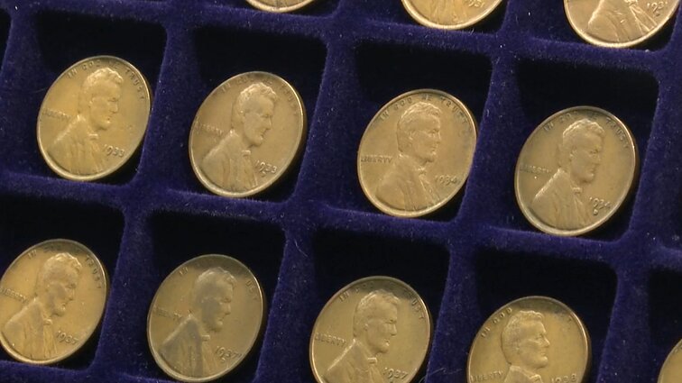 Šiauliuose įamžinti amerikietiški centai: padovanojo Amerikos lietuviai