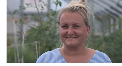Donata Jankauskienė 