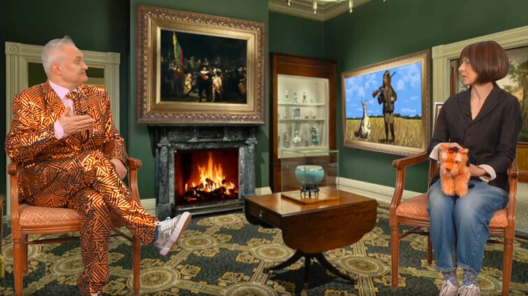 Dviračio žinios. Veidrodėlis Veidrodėlis: kai kurie politikai per retai žiūri į veidrodį