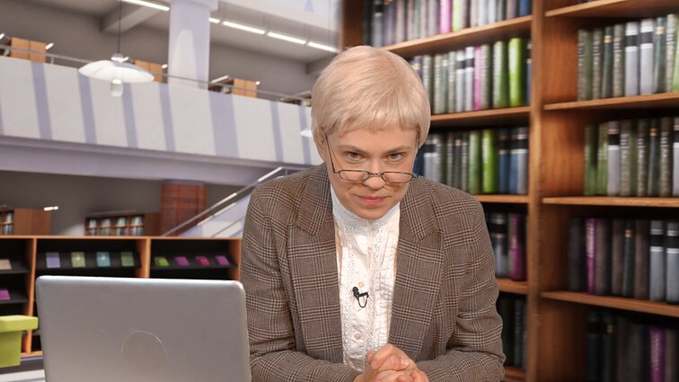 Dviračio žinios. Žodžio žmonės: giminė