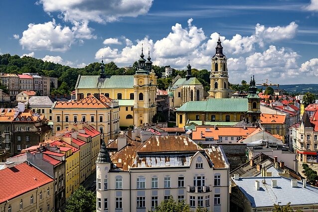 Przemyśl