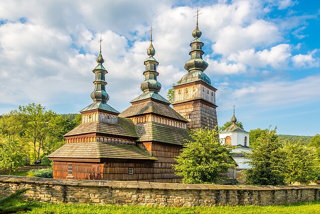 Owczary
