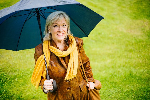 Kristina Kazlauskaitė