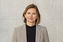 Ineta Dabašinskienė