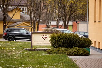 Druskininkai Druskininkai