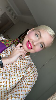 Ieva Balčiūnaitė