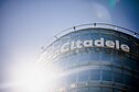 „Citadele“