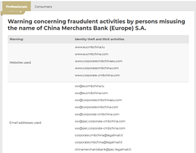 Elektroninio pašto adresų palyginimas