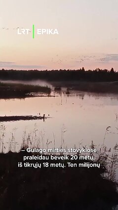 „Miško broliai“ – filmas apie partizanus, kurį kuria Prancūzijos televizija FR5 ir lietuvių komanda