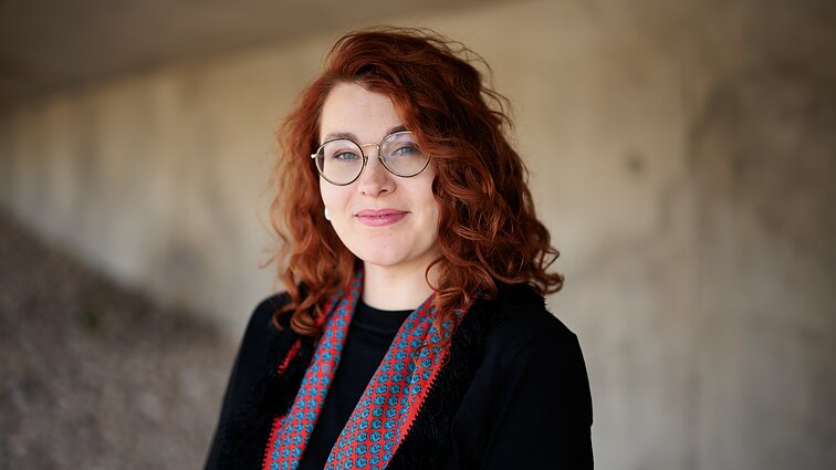 Labas rytas, Lietuva I d.