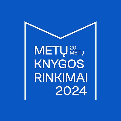 Mykolas Sauka