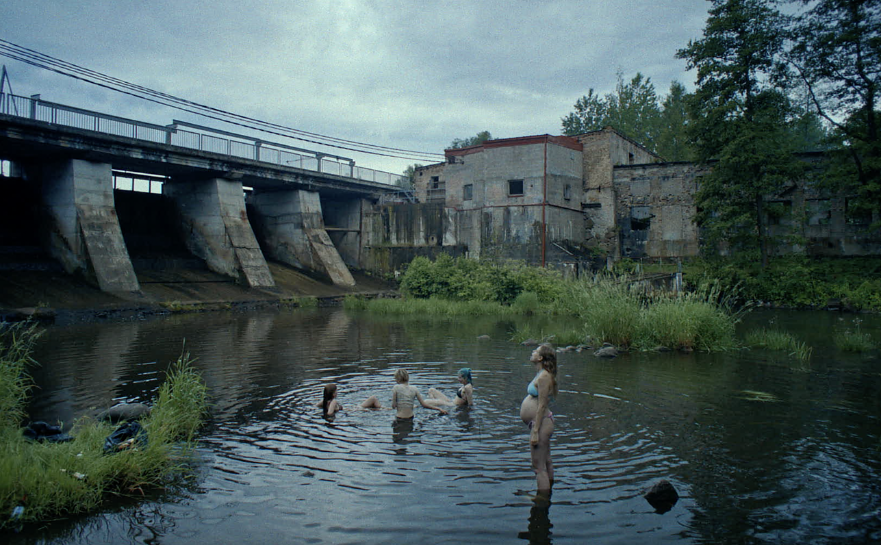  „Akiplėša“