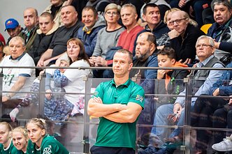 Andrius Vaicekauskas