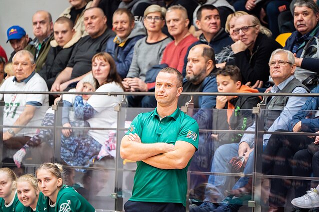 Andrius Vaicekauskas