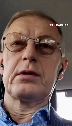 Ar reikia naujo poligono Pietų Lietuvoje?