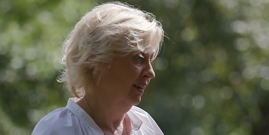 Dalia Šatkauskienė Dalia Šatkauskienė