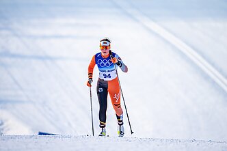 Kornelija Sukovaitė