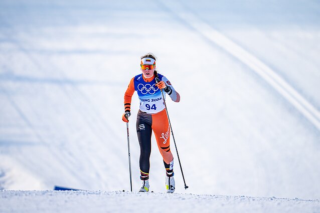 Kornelija Sukovaitė