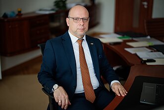 Rimantas Mockus Rimantas Mockus