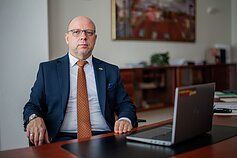 Rimantas Mockus Rimantas Mockus