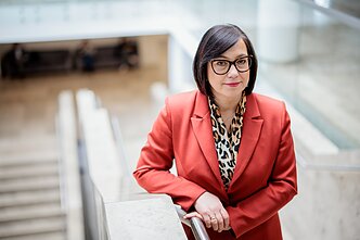 Raminta Popovienė