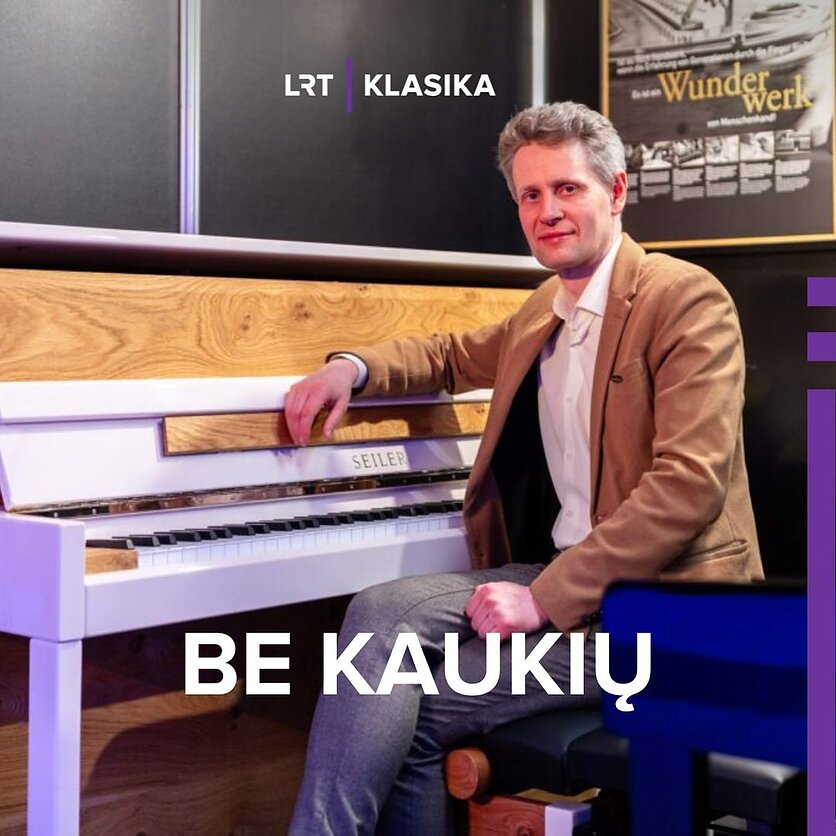 Evaldas Lasys, Audrius Blažiūnas