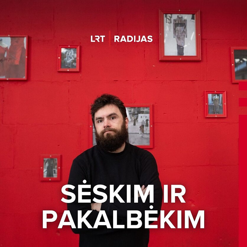 Georges Degoumois, Victoras Patraškanas