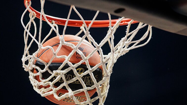 Baltijos moterų krepšinio lygos finalo ketvertas. „MKK Panevėžys“ – „TTT Juniores“