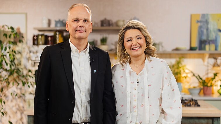 Gydytojas paneigė įsisenėjusius mitus apie rūgštingumą: kava jau seniai reabilituota