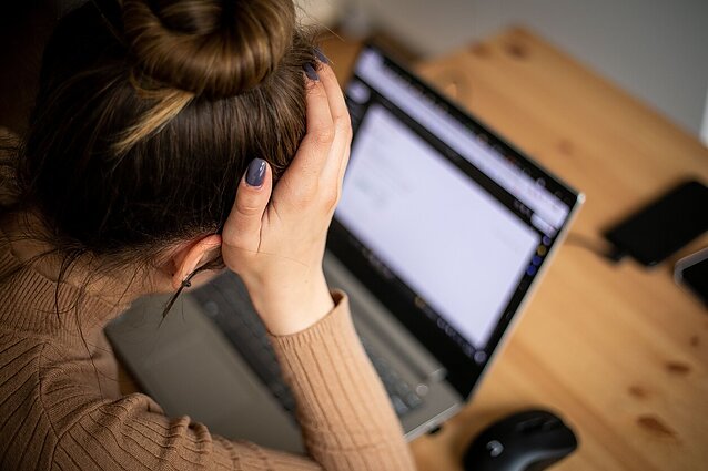 Vietoj sveiko augimo – vidinis spaudimas: kaip atrasti balansą tarp darbo ir laisvalaikio?