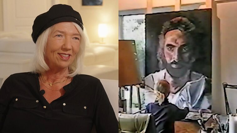 5 vunderkindus namuose užauginusi Foreli: vaiką visam laikui gali užblokuoti vienas žodis