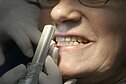 Odontologija