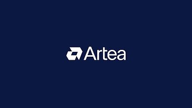 Šiaulių bankas veiks „Artea“ vardu