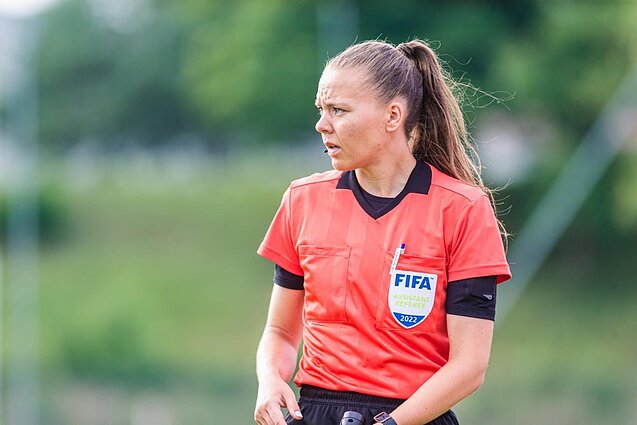 Irina Pozdejeva Irina Pozdejeva
